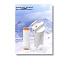 Cqe-rf-00700 Crystal Quest Refrigerator Water Filter System 785084007007