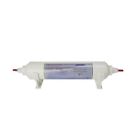 Cqe-rf-00703 Crystal Quest Refrigerator Inline 785084007038
