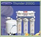 Cqe-ro-00102 Crystal Quest Thunder Reverse Osmosis 785084301020
