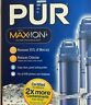 Crf-950z Crf950z Pur Lot Of Pitcher Refill Water Filters Sealed 723987950617