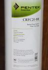 Crfc-20bb Pentek 25 Micron Whole 051678967430