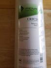 Crfc20-bb Pentek Radial Flow Carbon