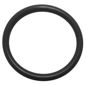 11185 Crimp Supply 6ftft Diameter -258 Oil-resistant Buna N O-rings 10 Ea Per Pack Black