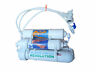 Kdf-55 Cro5ck Reverseosmosisrevolution Stage Portable Countertop Alkaline Reverse Osmosis Ro System With