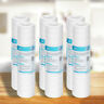 Crwpp010050p Membrane Solutions String Wound Sediment Water Hard Well Whole House
