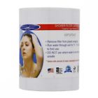Crystal-quest-cqe-rc-04045 Crystal Quest Replacement Shower Filter Cartridge 785084040455