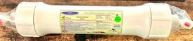 Cqe-rc-04061 Crystal Quest Inline Nitrate Reduction Cartridge - New/sealed