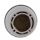 Crystal-quest-cqe-sp-00808 Crystal Quest Bath Ball Filter 799705698758