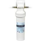 Cs2500p Apec Water Systems Ultra High Capacity Under Sink 854961005815