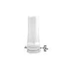 Ct-101d Cuzn Water Systems Refillable 804087020346