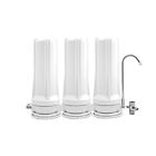 Ct-3k Cuzn Water Systems Refillabe 804087020353