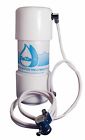 Ct-50d Cuzn Water Systems Non-refillable 804087020377