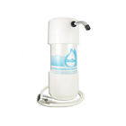 Ct-50s Cuzn Water Systems Non 804087020384