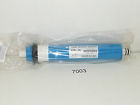Cta-1812-14 Unknown Compatible Ro Membrane