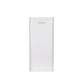 Cuckoo 89301090 Under-the-sink Ro Water Purifier