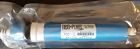 Cul-tfm-36a Reverse Osmosis Membrane Culligan Compatible