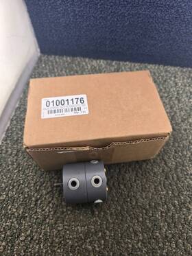 01001176 Culligan Valve Control Pilot Filter/add Dis. 0222