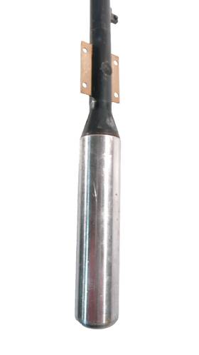 01018018 Culligan Gold Series Aqua-sensor Tank Probe Water Softener Parts