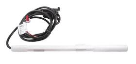01018763 Culligan Aqua-sensor Tank Probe Gold He High Efficiency Softener Parts
