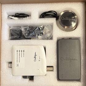 01033052 Culligan Clearlink Connect Kit For Reverse Osmosis Wifi Version Part #01033052