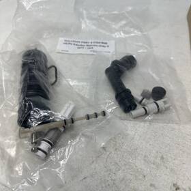 01041899 Culligan Kit Pv Eductor Rebuild Gray-s Water Softener