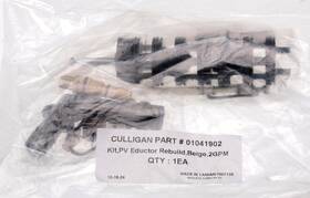 01-0419-02 Culligan 01041902 Water Softener Eductor Power Valve Pv Rebuild Kit