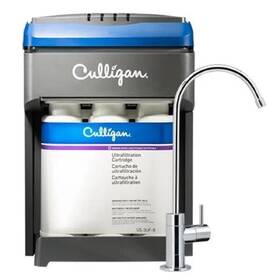 Culligan 033663007192 Us-3uf 3stage Drink Wtr System Standard