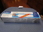 Culligan-1000r-d Culligan Easy-change Rv Replacement