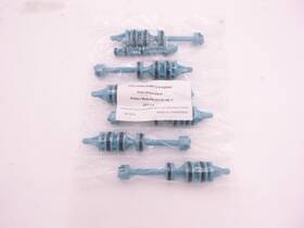 1025267 Culligan Water Softener Piston Rebuild Kit