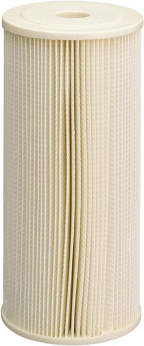 Cp5-bbs Culligan 313018426497 Whole-house Heavy Duty Premium Water Replacement Cartridge Fil