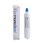 Culligan Advance Filtration Universal Fit