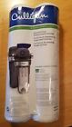 Culligan Cw-fa Sediment Water Filter