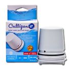 Culligan-fm-15ra Culligan Level Faucet Filter Replacement Cartridge