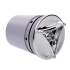 Culligan-fm-25r Culligan Replacement Faucet Filter 799705700932