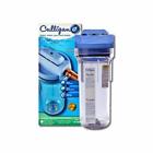 Culligan-hf-360 Commercial Water Distributing Whole House Filter System