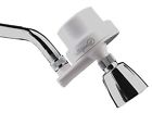 Culligan-ish-100 Culligan Inline Shower Filter