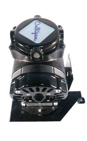 Lp12-aa38-002 Culligan 01029378 Iron Cleer He High Efficiency Motor Pump Model