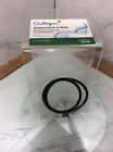 Culligan-or-100 Culligan Replacement 033663005082