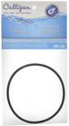 Culligan-or-38 Culligan Undersink And Rv Filter 0033663005075