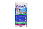 Culligan-p5-d Culligan Whole House Water Filter Replacement Cartridge Level