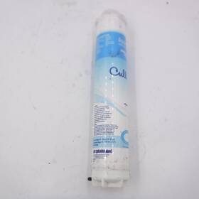 R030 Culligan Aqua-cleer Reverse Osmosis Cartridge
