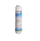 Culligan-rc-ez-1 Culligan Rc-ez-1 Level 1