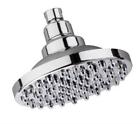 Culligan-rdsh-c115 Culligan Raindisc Shower Head Filter System 033663006300