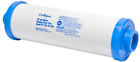 Culligan-rv-700 Culligan Level Inline Rv Exterior Filter 0033663006553