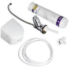 Culligan-us-ez-1 Commercial Water Distributing Level