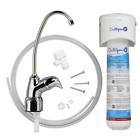 Culligan-us-ez-3 Commercial Water Distributing Change