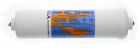 Culligan Water Filter Cartridge 10
