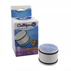Culligan-whr-140 Commercial Water Distributing Replacement Shower Filter