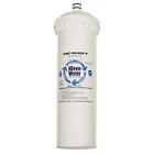 Cuno-cfs8112-s Commercial Water Distributing Food