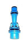 Cv3010-1f Clack Injector Blue